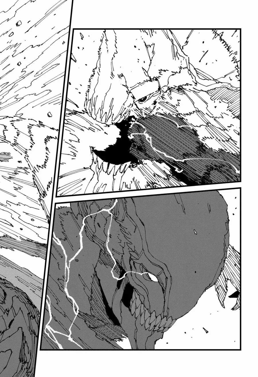 Mad - Chapter 14 - Trang 18
