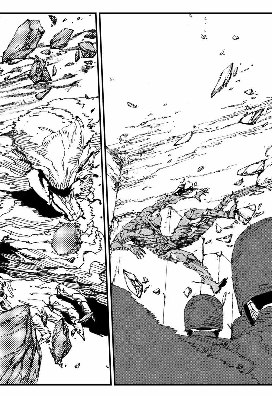 Mad - Chapter 14 - Trang 23