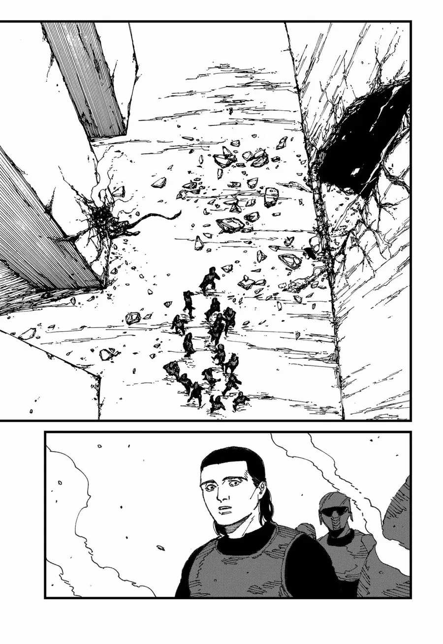 Mad - Chapter 14 - Trang 25