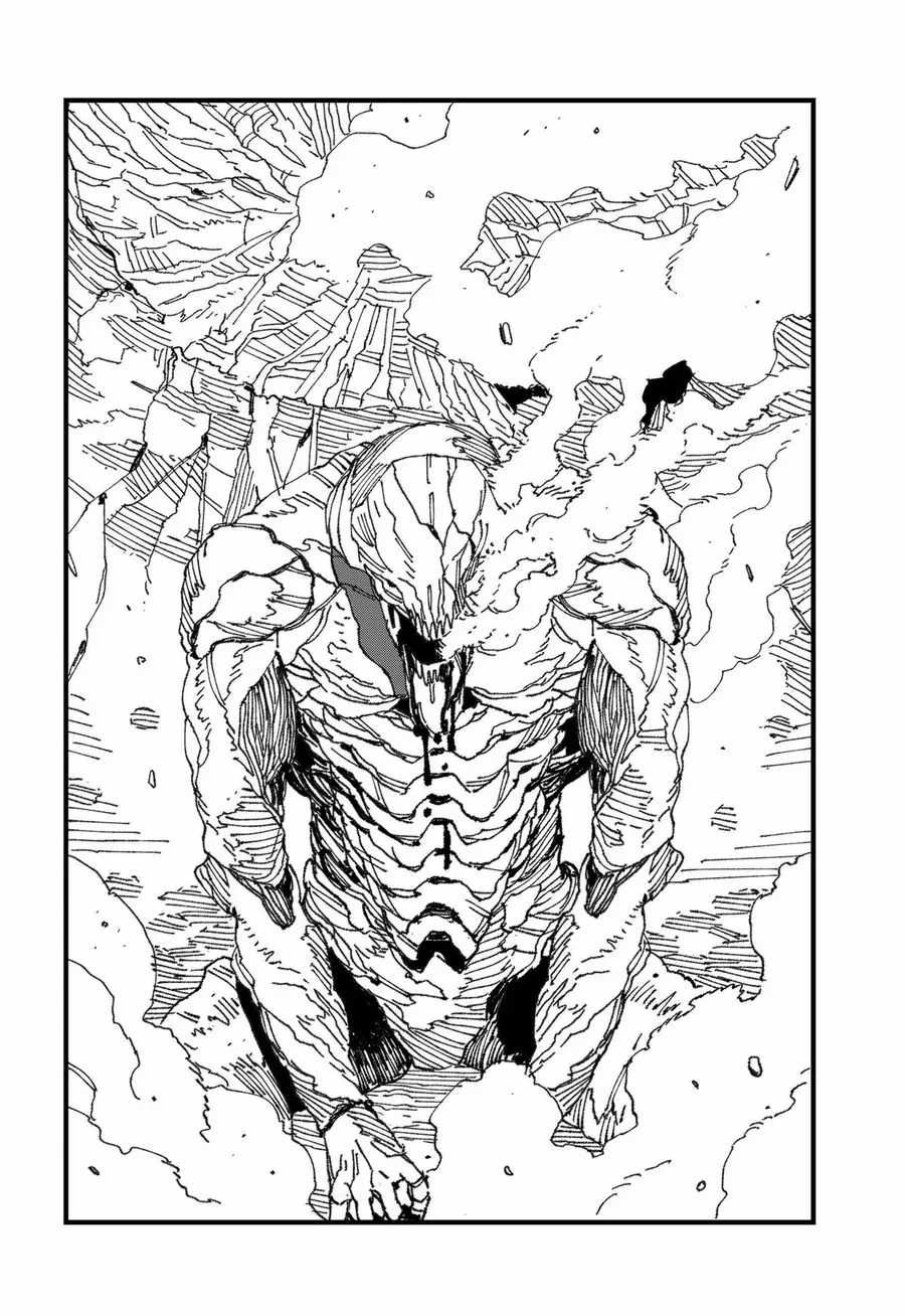 Mad - Chapter 14 - Trang 26