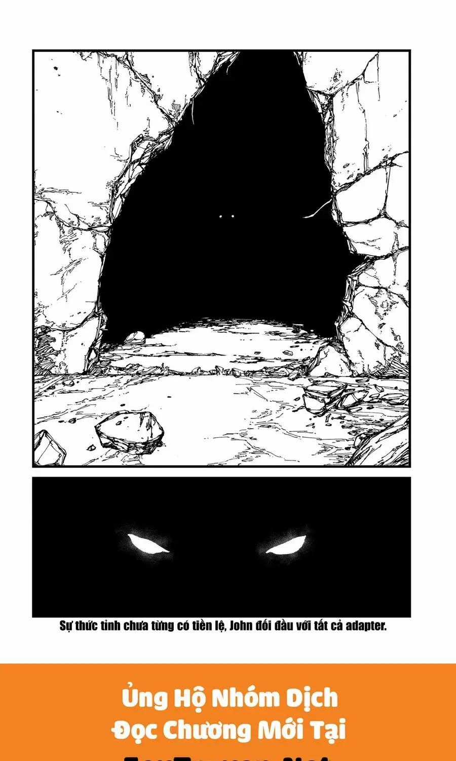 Mad - Chapter 14 - Trang 28
