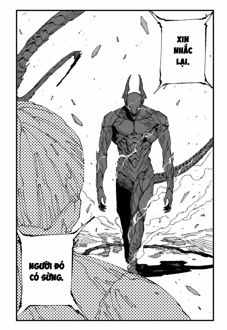 Mad - Chapter 14 - Trang 8