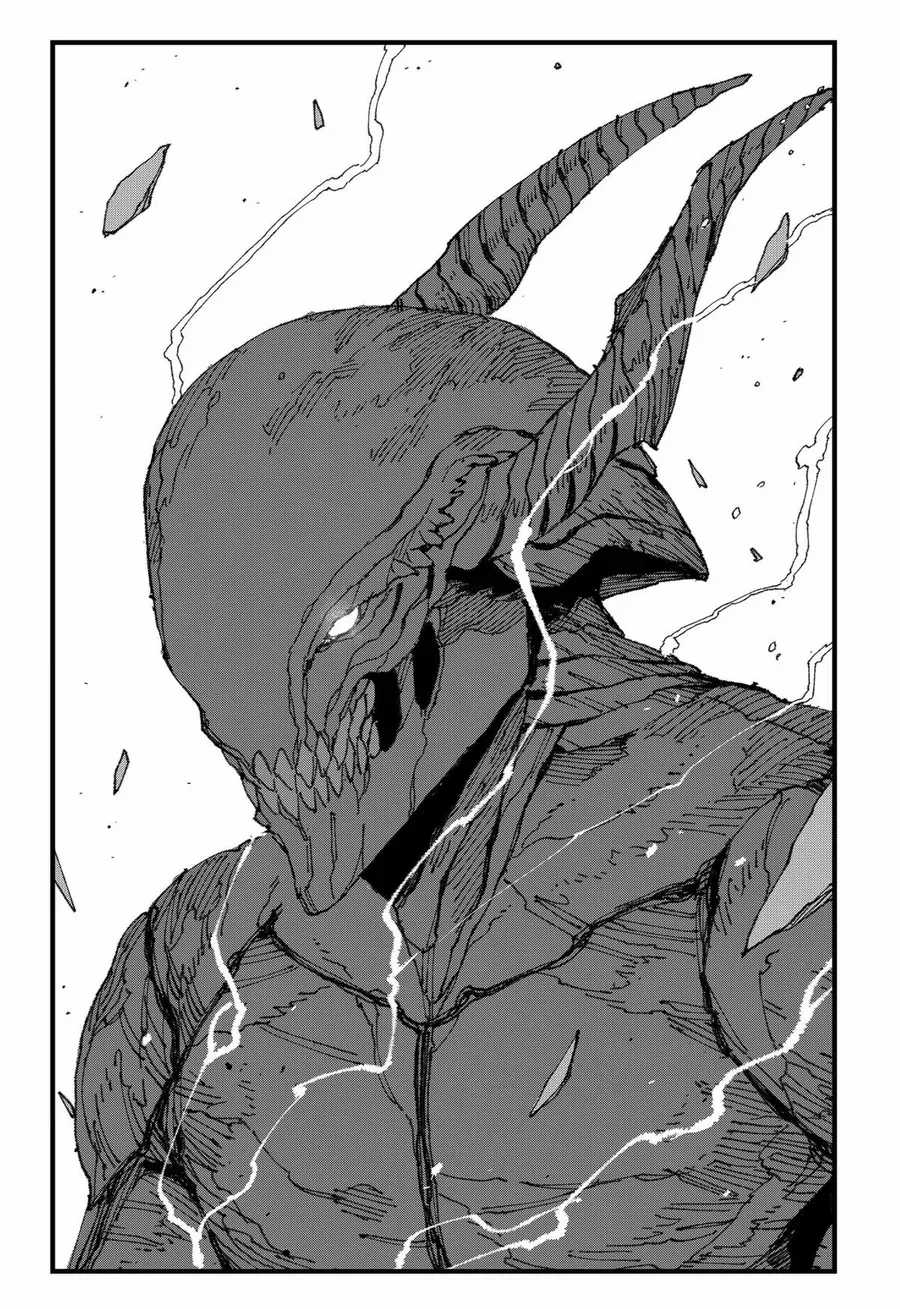 Mad - Chapter 14 - Trang 9