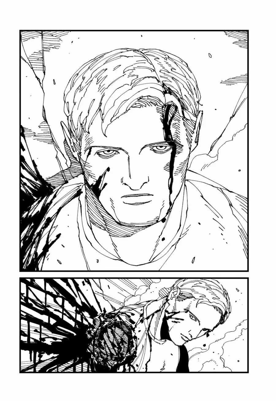 Mad - Chapter 14 - Trang 10