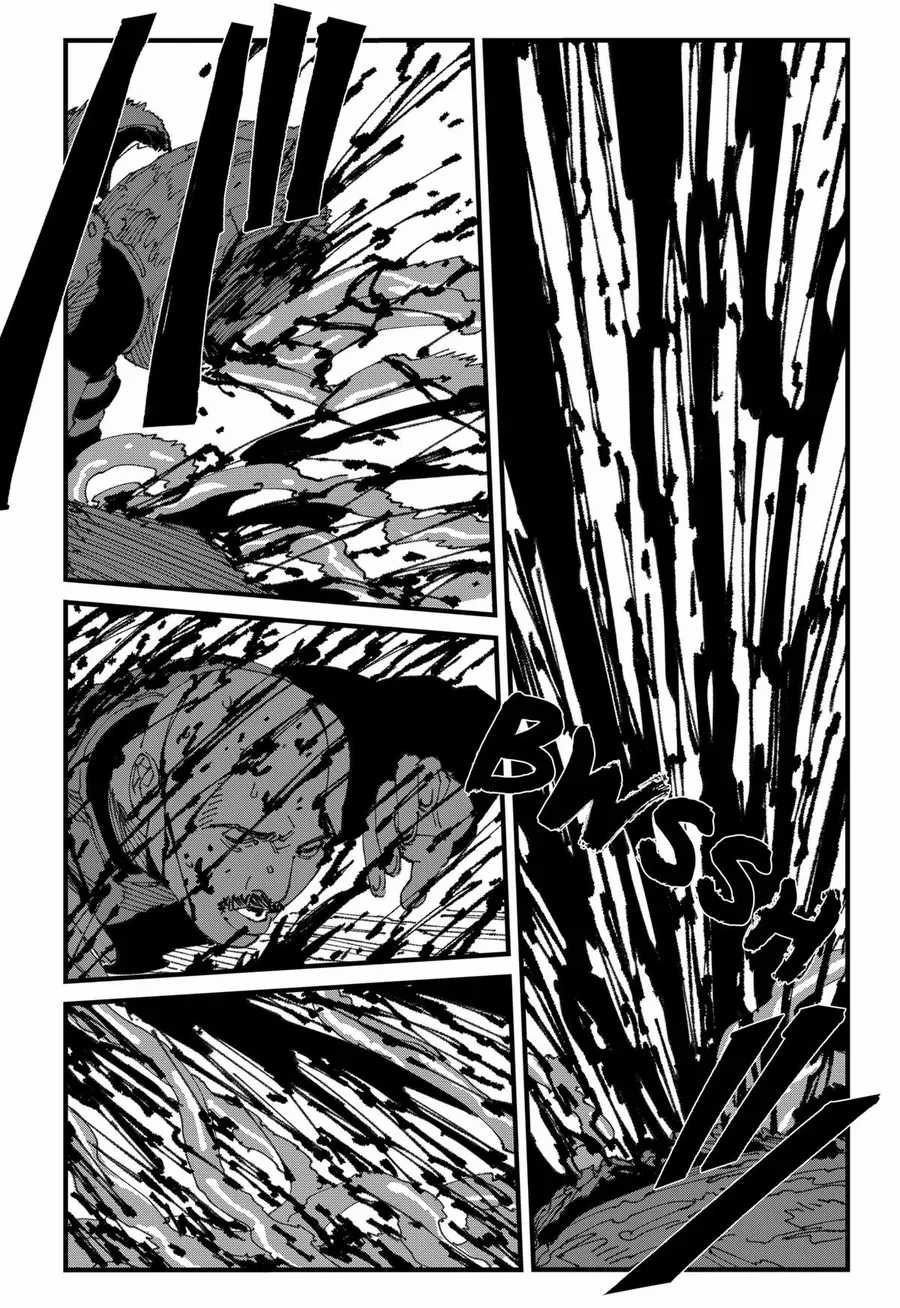Mad - Chapter 15 - Trang 14