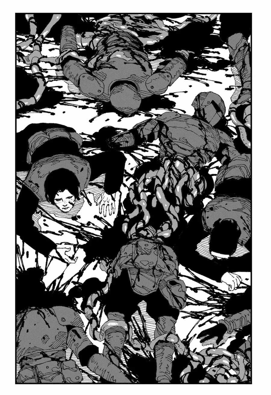 Mad - Chapter 15 - Trang 15
