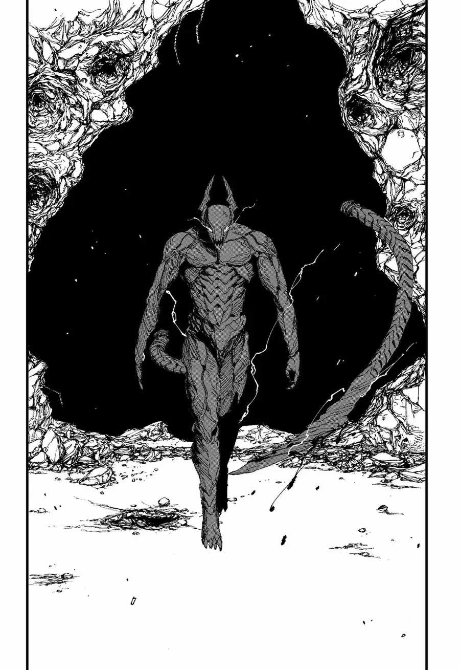 Mad - Chapter 15 - Trang 17
