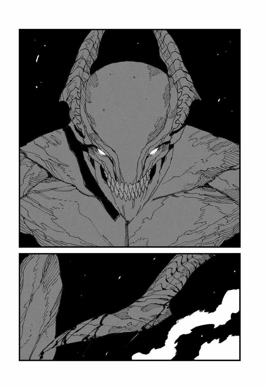 Mad - Chapter 15 - Trang 18