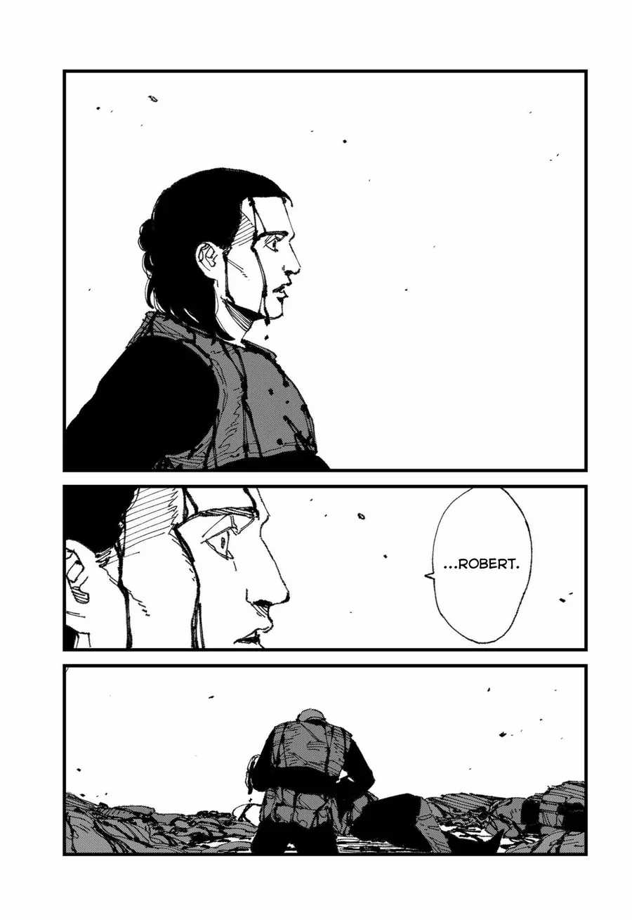 Mad - Chapter 15 - Trang 19