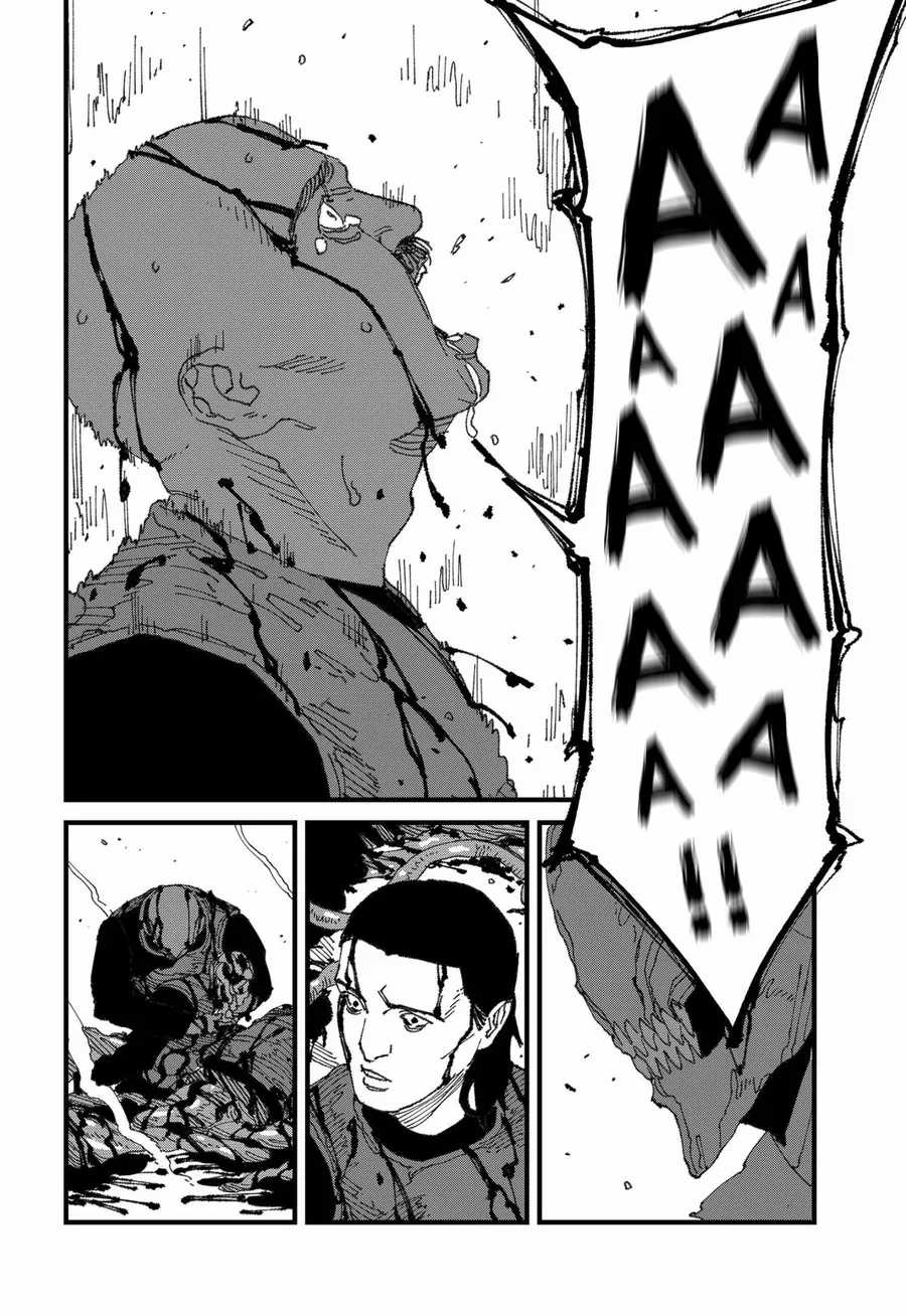 Mad - Chapter 15 - Trang 22