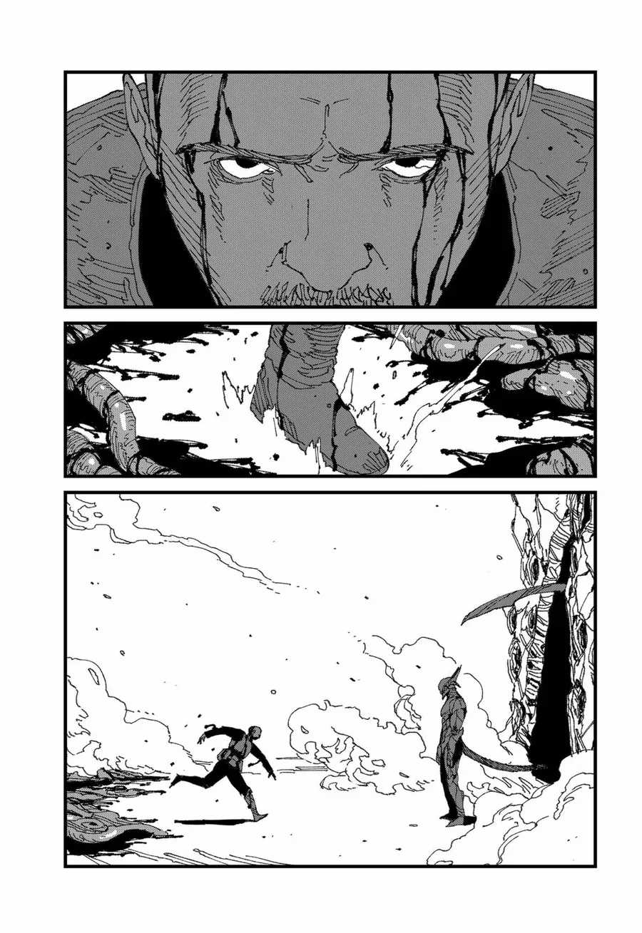 Mad - Chapter 15 - Trang 23