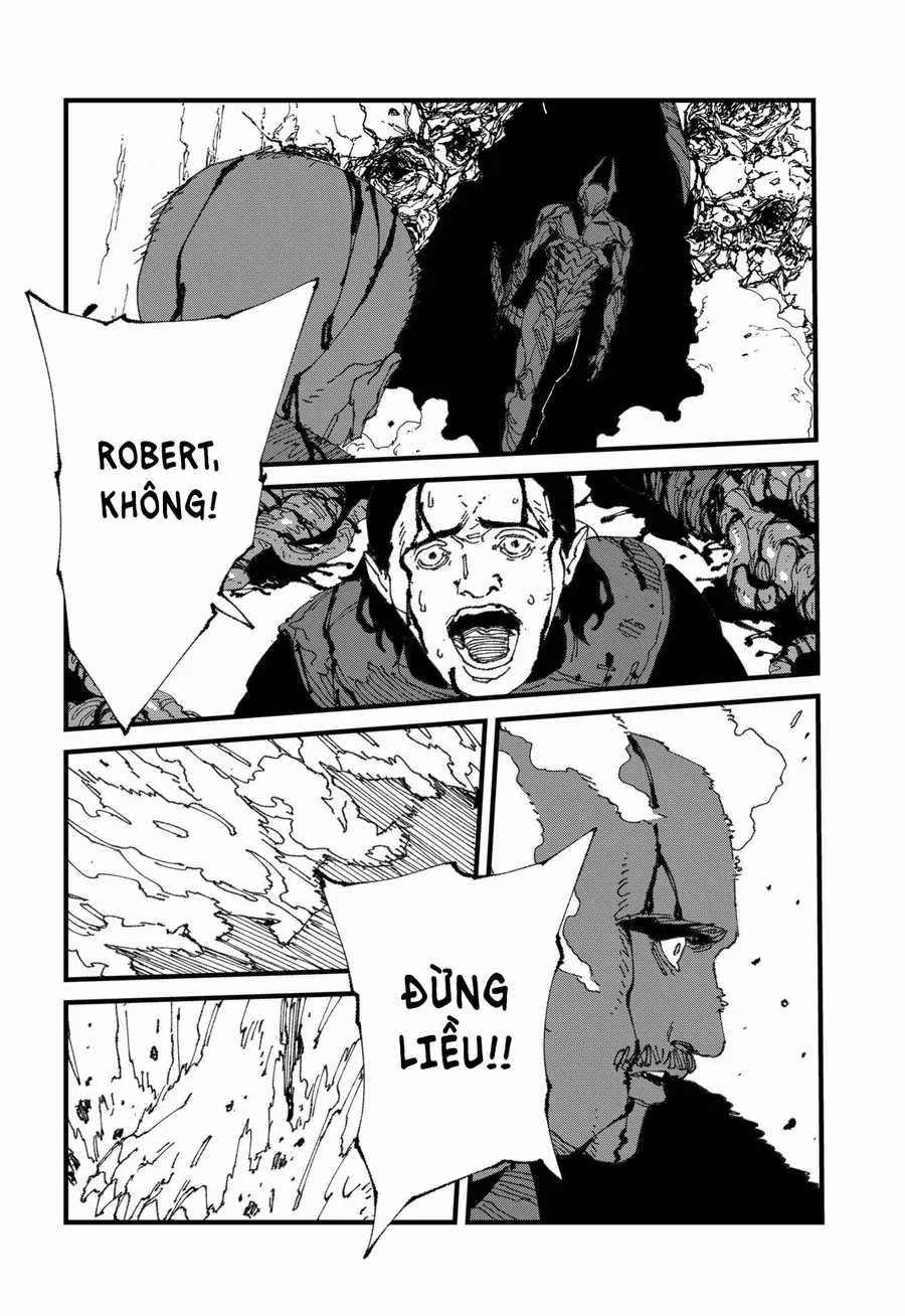 Mad - Chapter 15 - Trang 24