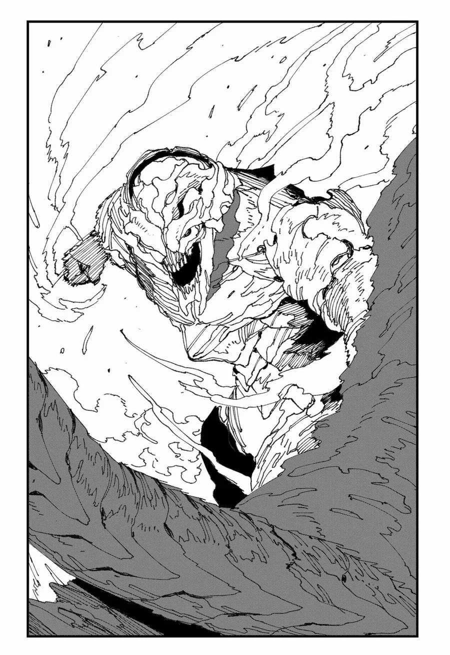 Mad - Chapter 15 - Trang 25