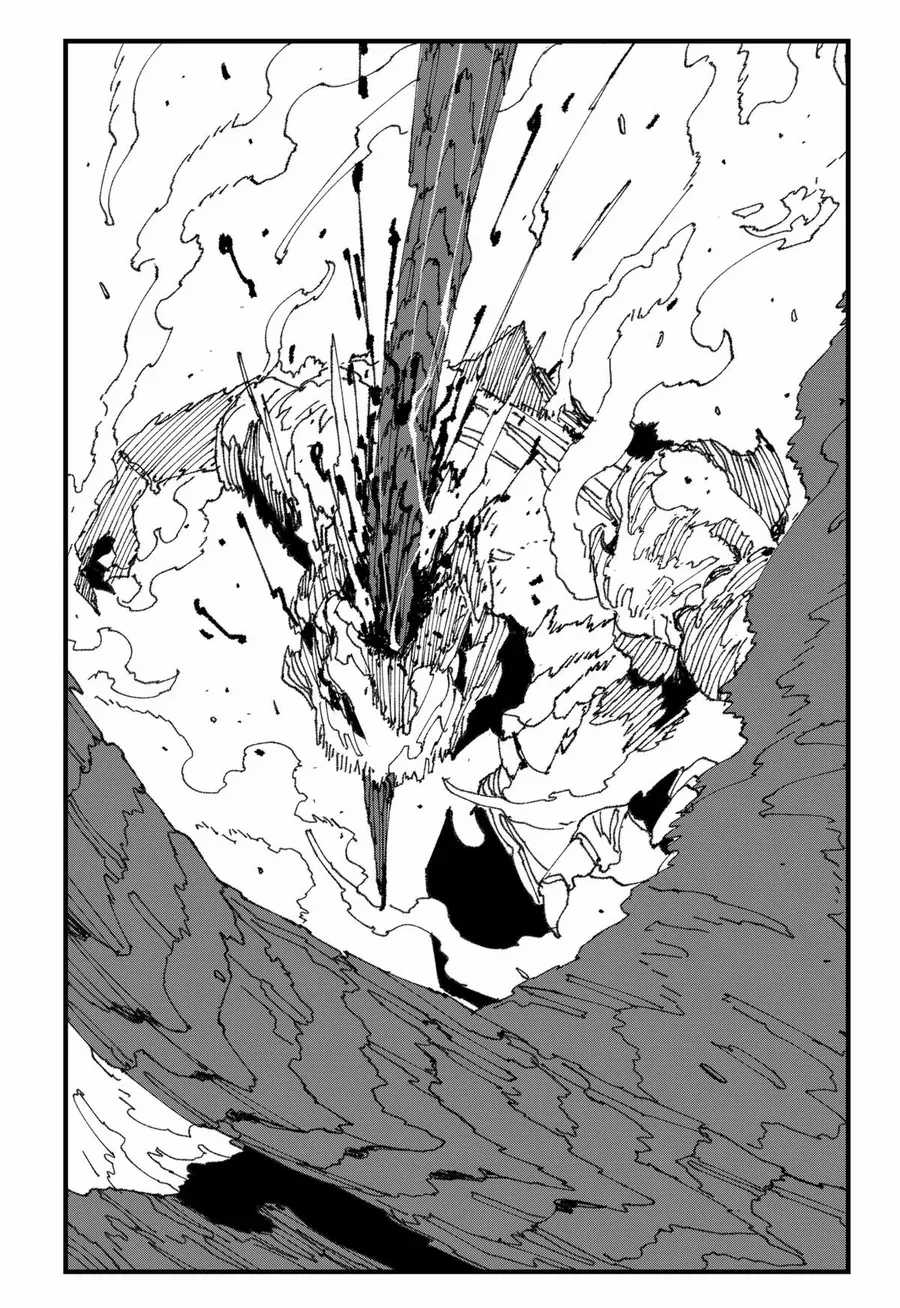 Mad - Chapter 15 - Trang 26