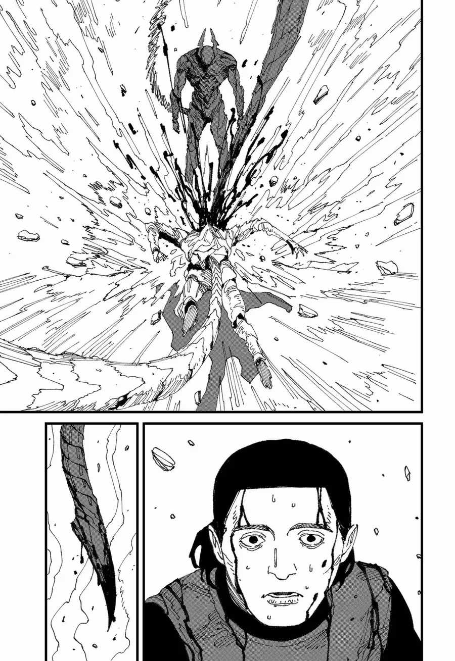 Mad - Chapter 15 - Trang 27