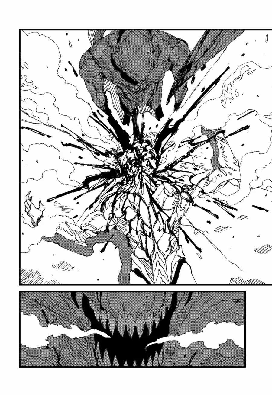 Mad - Chapter 15 - Trang 28