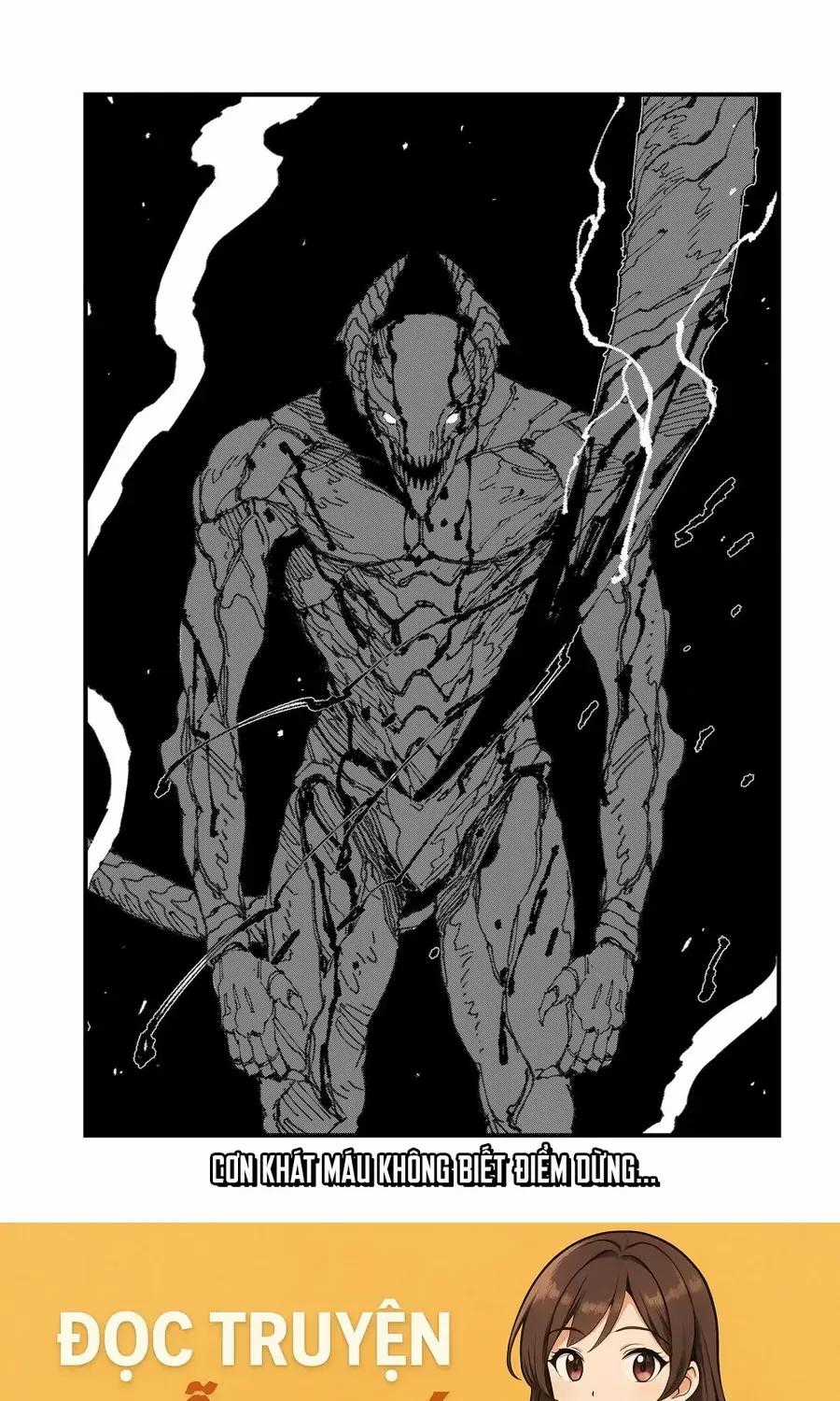 Mad - Chapter 15 - Trang 29