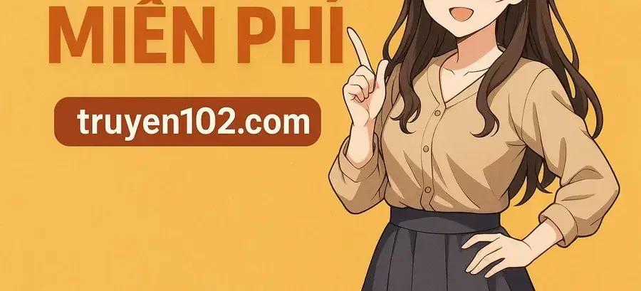 Mad - Chapter 15 - Trang 30