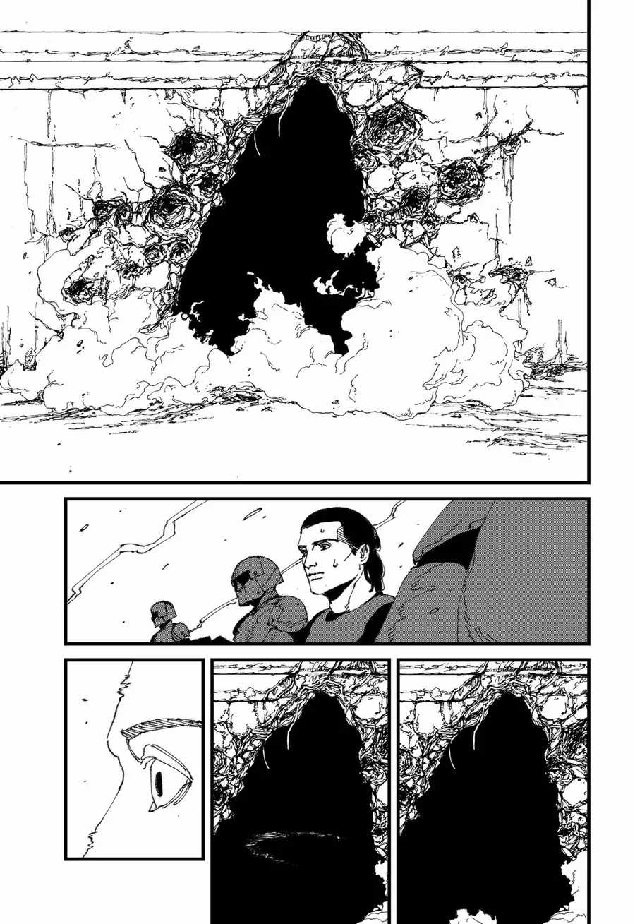 Mad - Chapter 15 - Trang 9