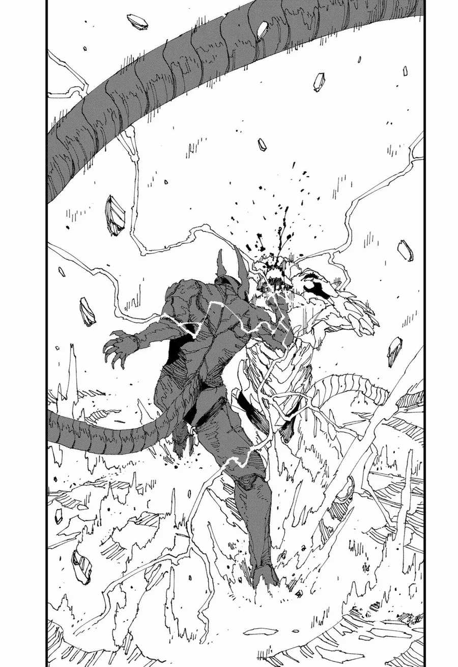 Mad - Chapter 16 - Trang 11