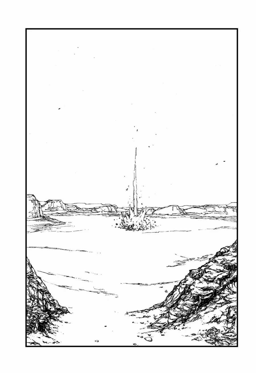 Mad - Chapter 16 - Trang 13