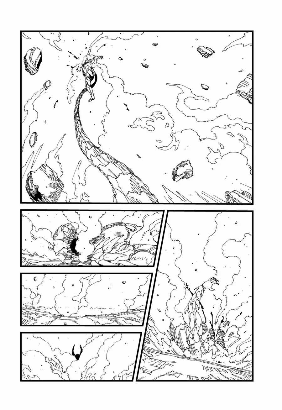 Mad - Chapter 16 - Trang 14