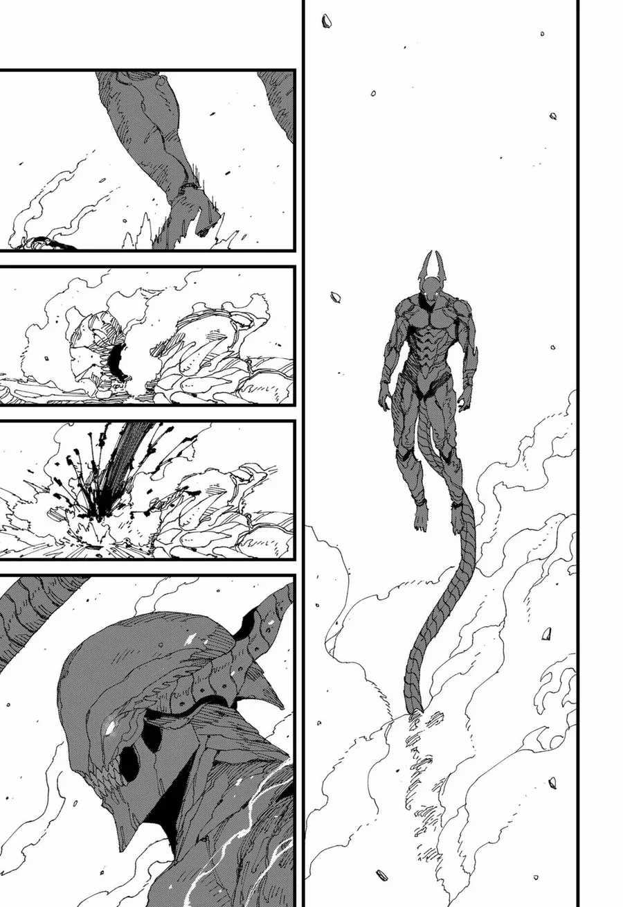 Mad - Chapter 16 - Trang 15