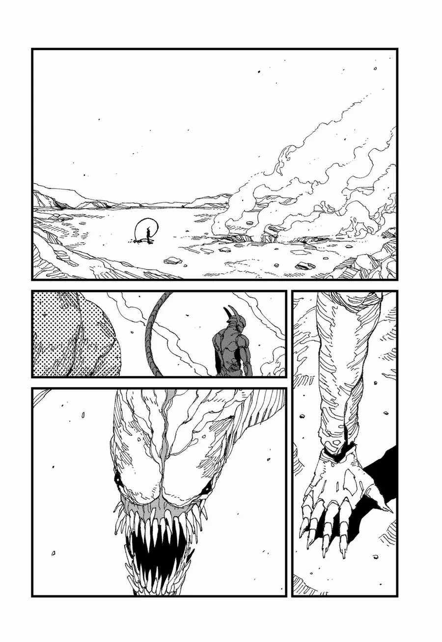 Mad - Chapter 16 - Trang 16