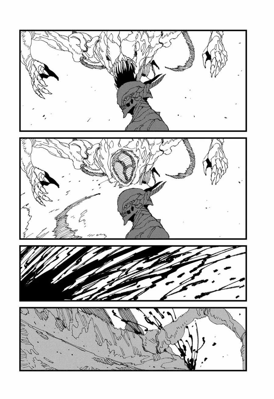 Mad - Chapter 16 - Trang 18