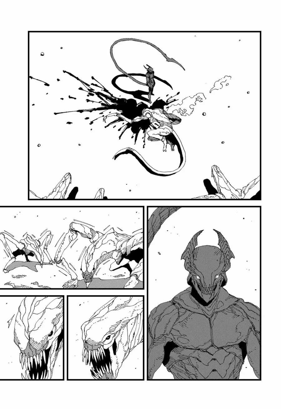 Mad - Chapter 16 - Trang 19