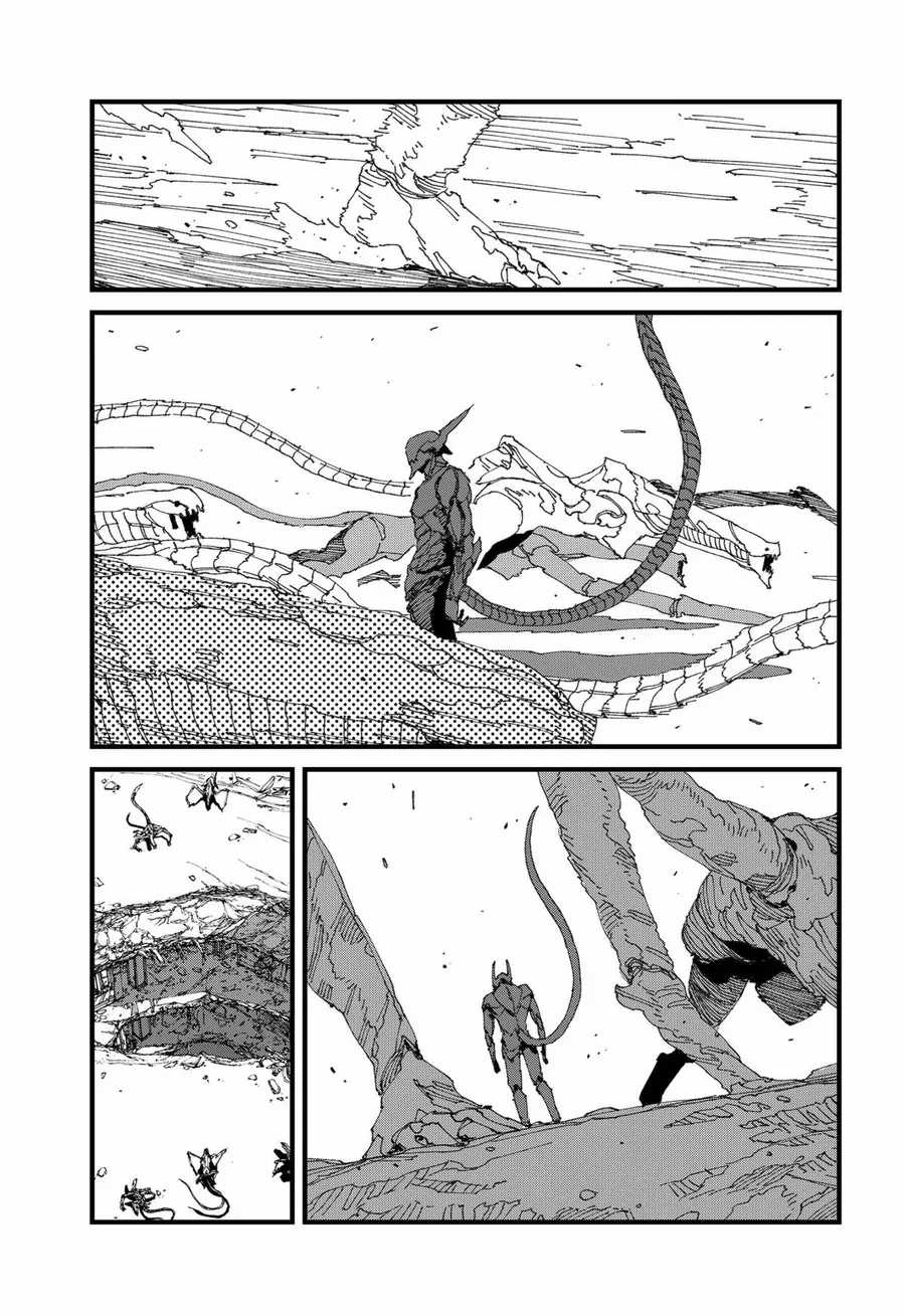 Mad - Chapter 16 - Trang 21