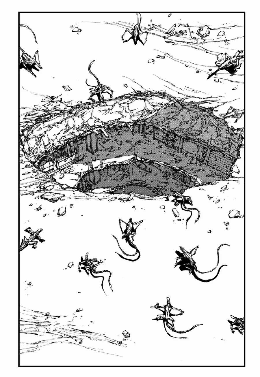 Mad - Chapter 16 - Trang 22