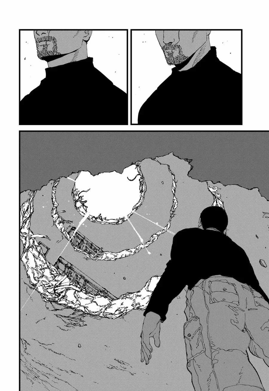 Mad - Chapter 16 - Trang 24