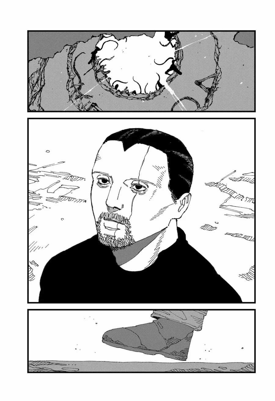 Mad - Chapter 16 - Trang 25