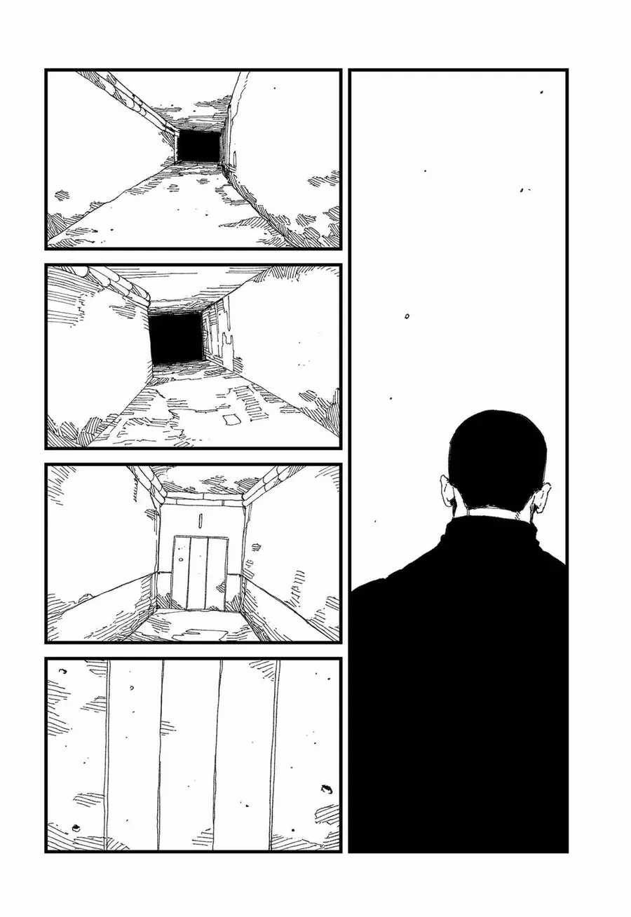 Mad - Chapter 16 - Trang 26