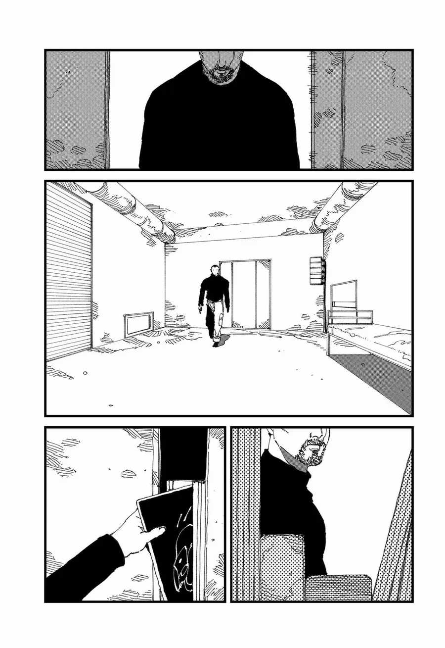 Mad - Chapter 16 - Trang 27
