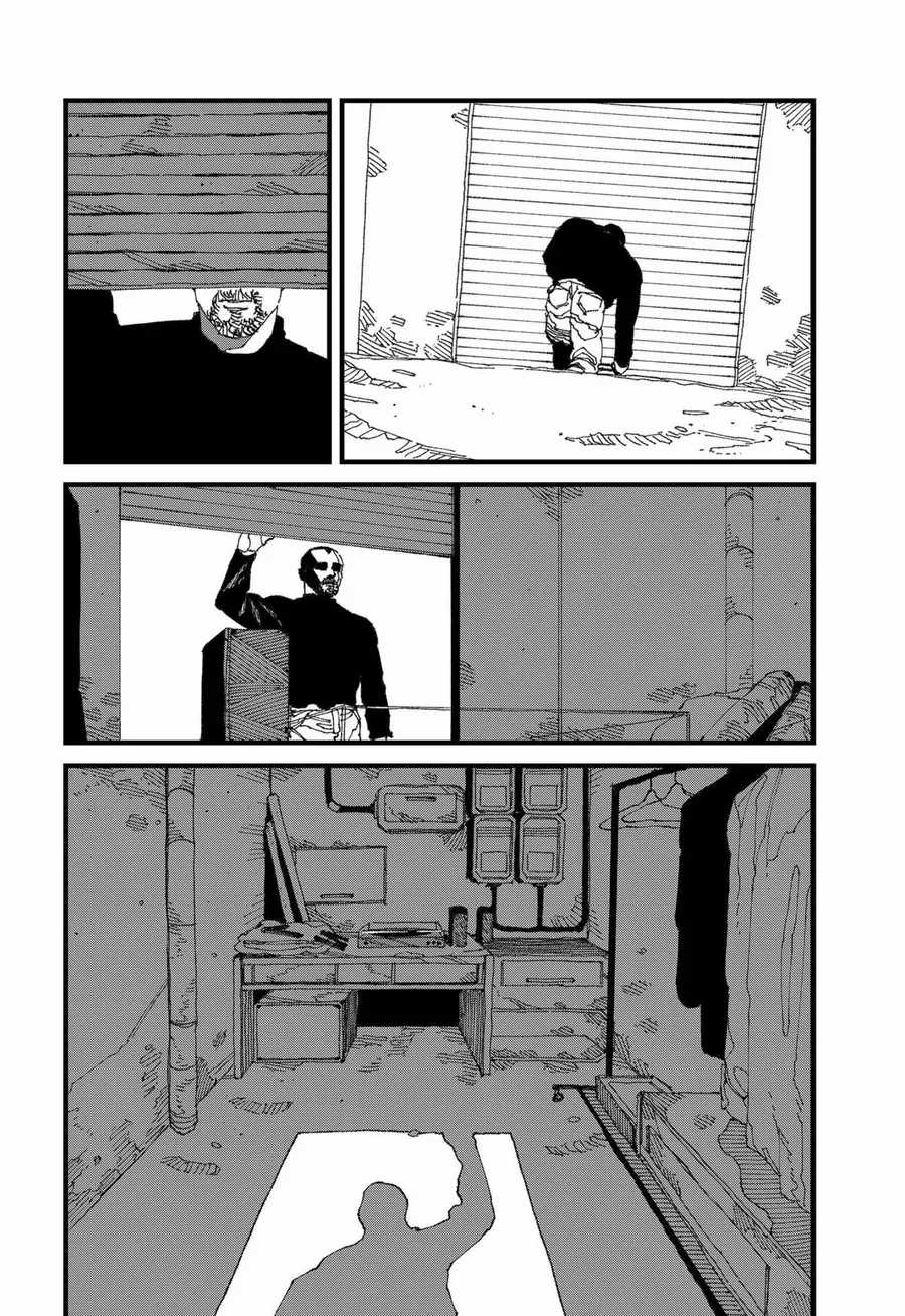 Mad - Chapter 16 - Trang 28
