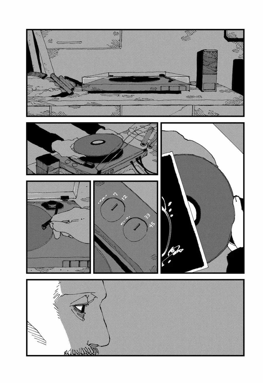 Mad - Chapter 16 - Trang 29