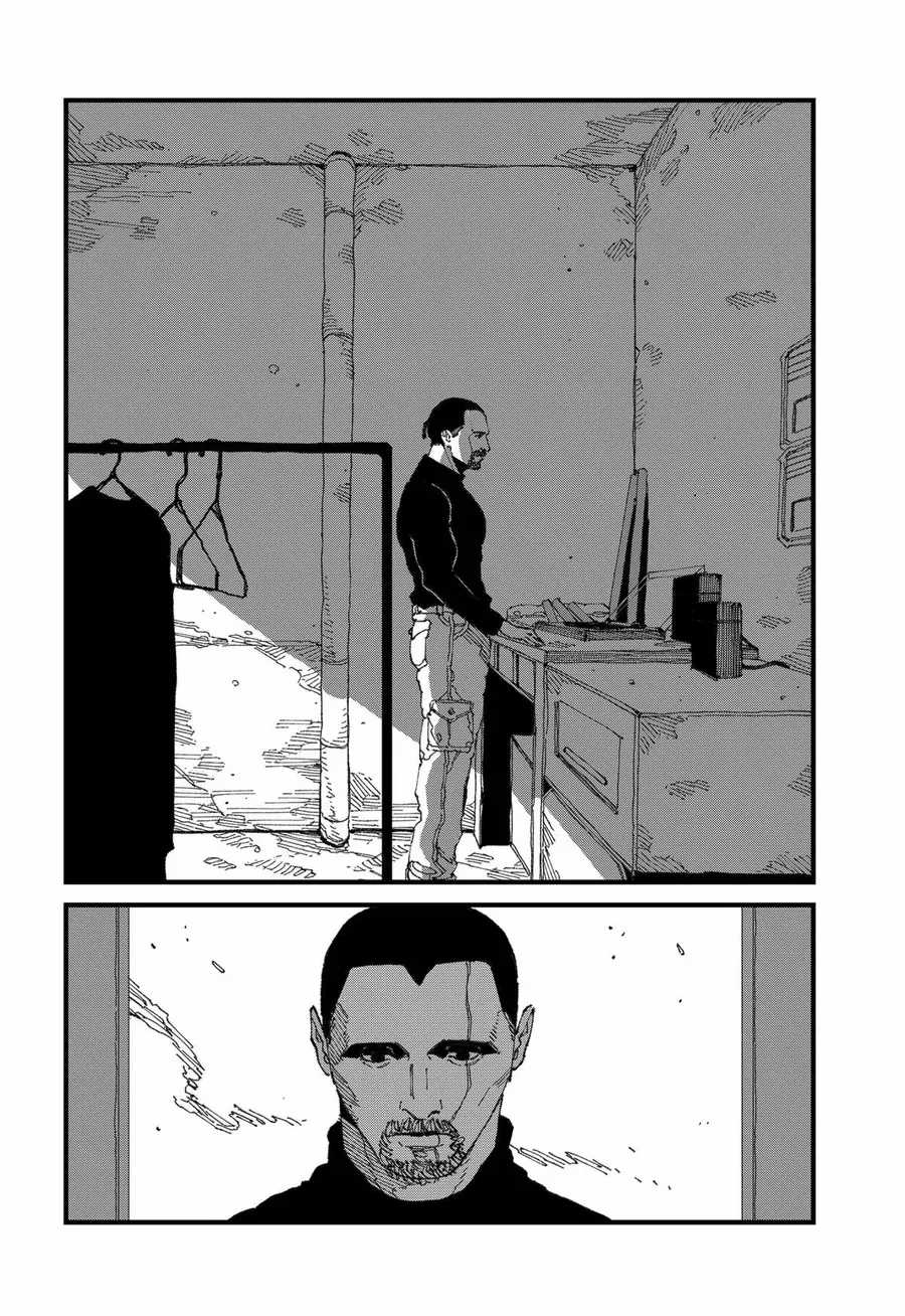 Mad - Chapter 16 - Trang 30