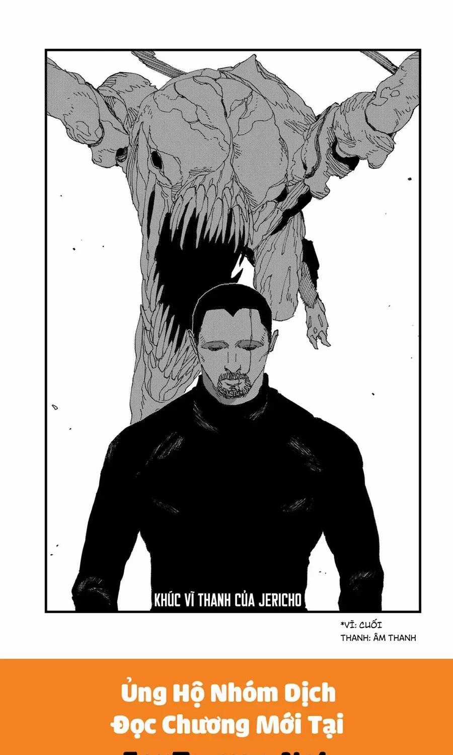Mad - Chapter 16 - Trang 31