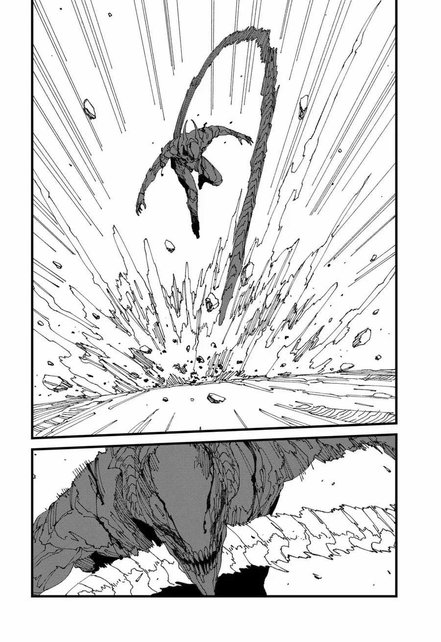 Mad - Chapter 16 - Trang 6