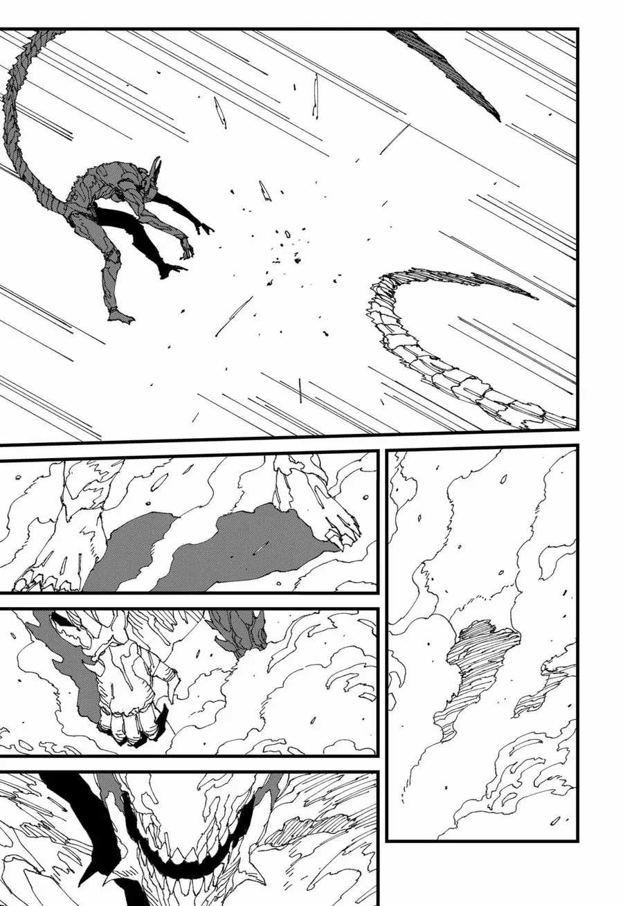 Mad - Chapter 16 - Trang 7