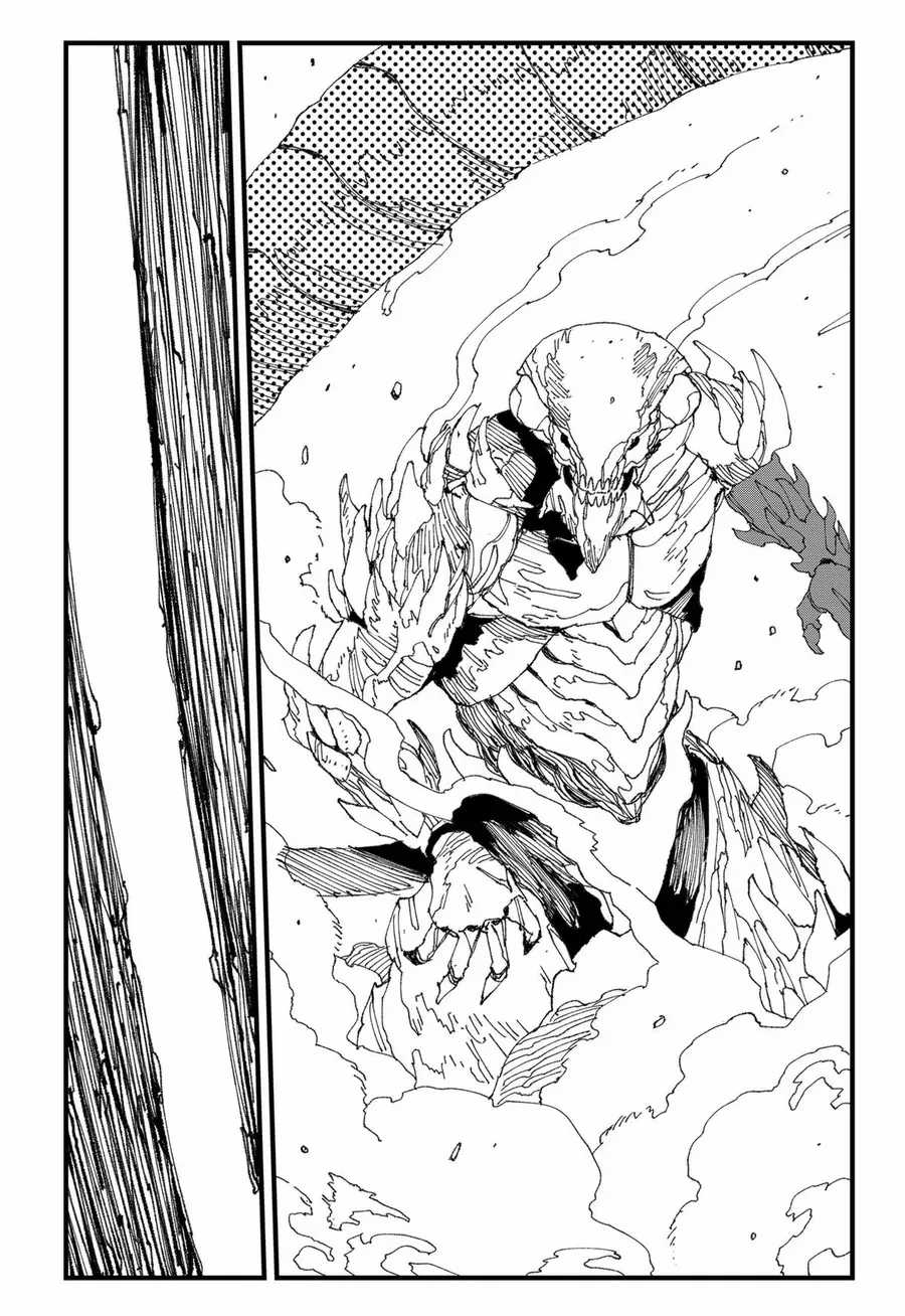 Mad - Chapter 16 - Trang 8