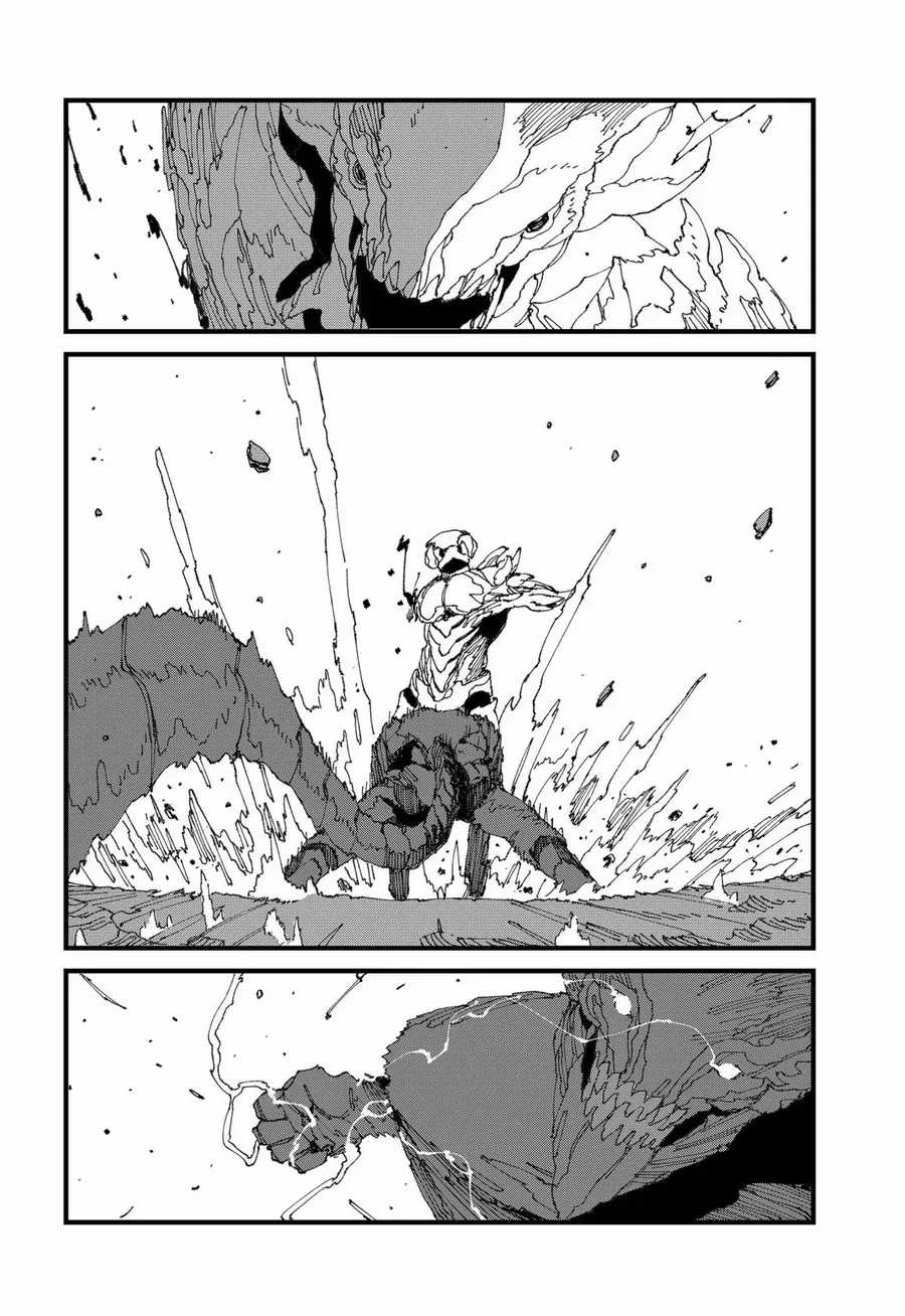 Mad - Chapter 16 - Trang 10