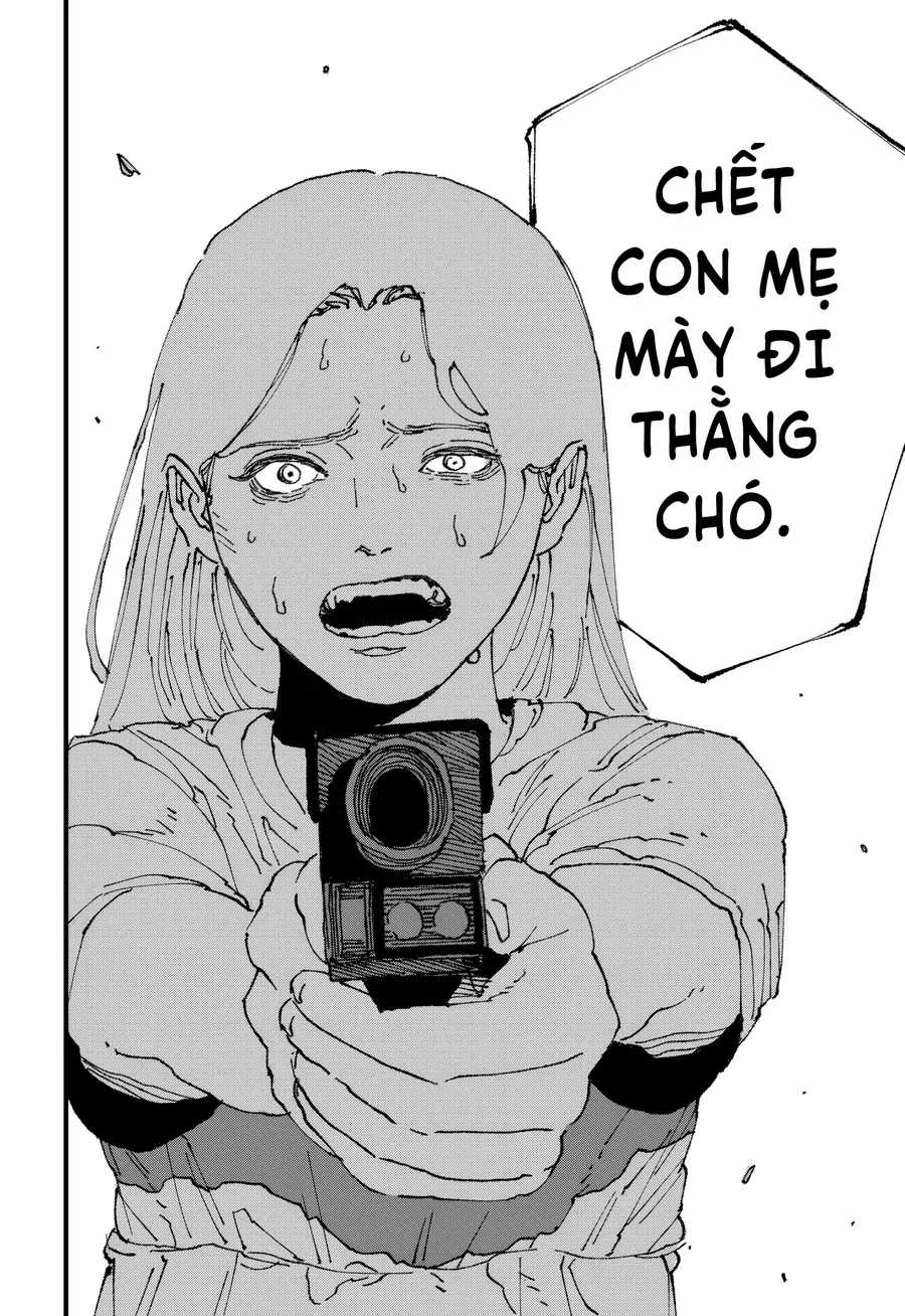 Mad - Chapter 17 - Trang 28