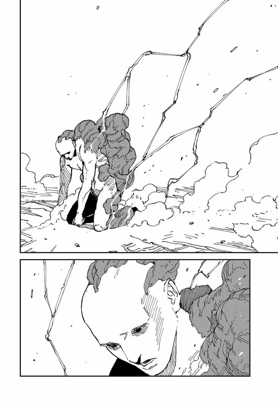 Mad - Chapter 18 - Trang 18