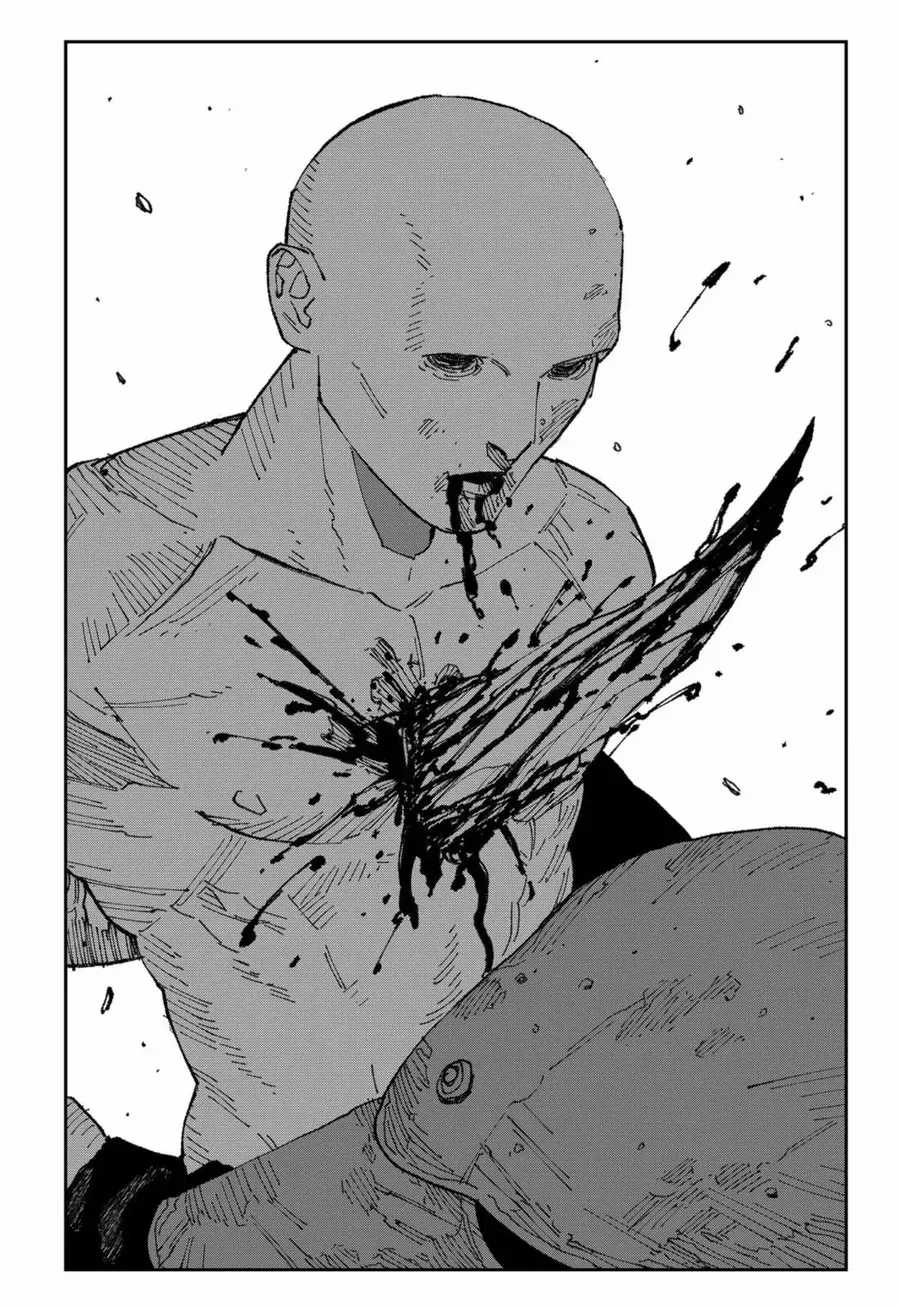 Mad - Chapter 18 - Trang 28