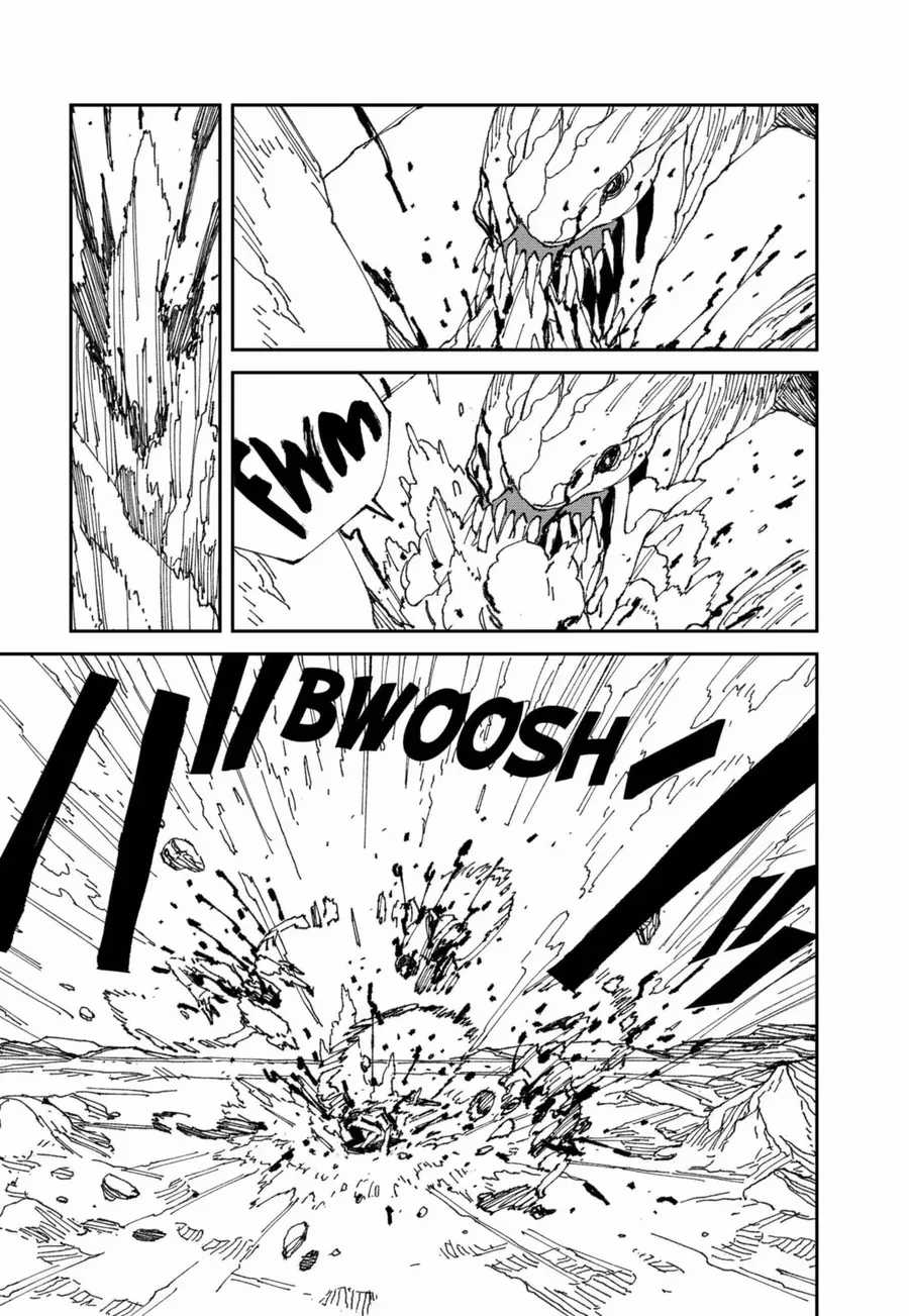 Mad - Chapter 19 - Trang 15