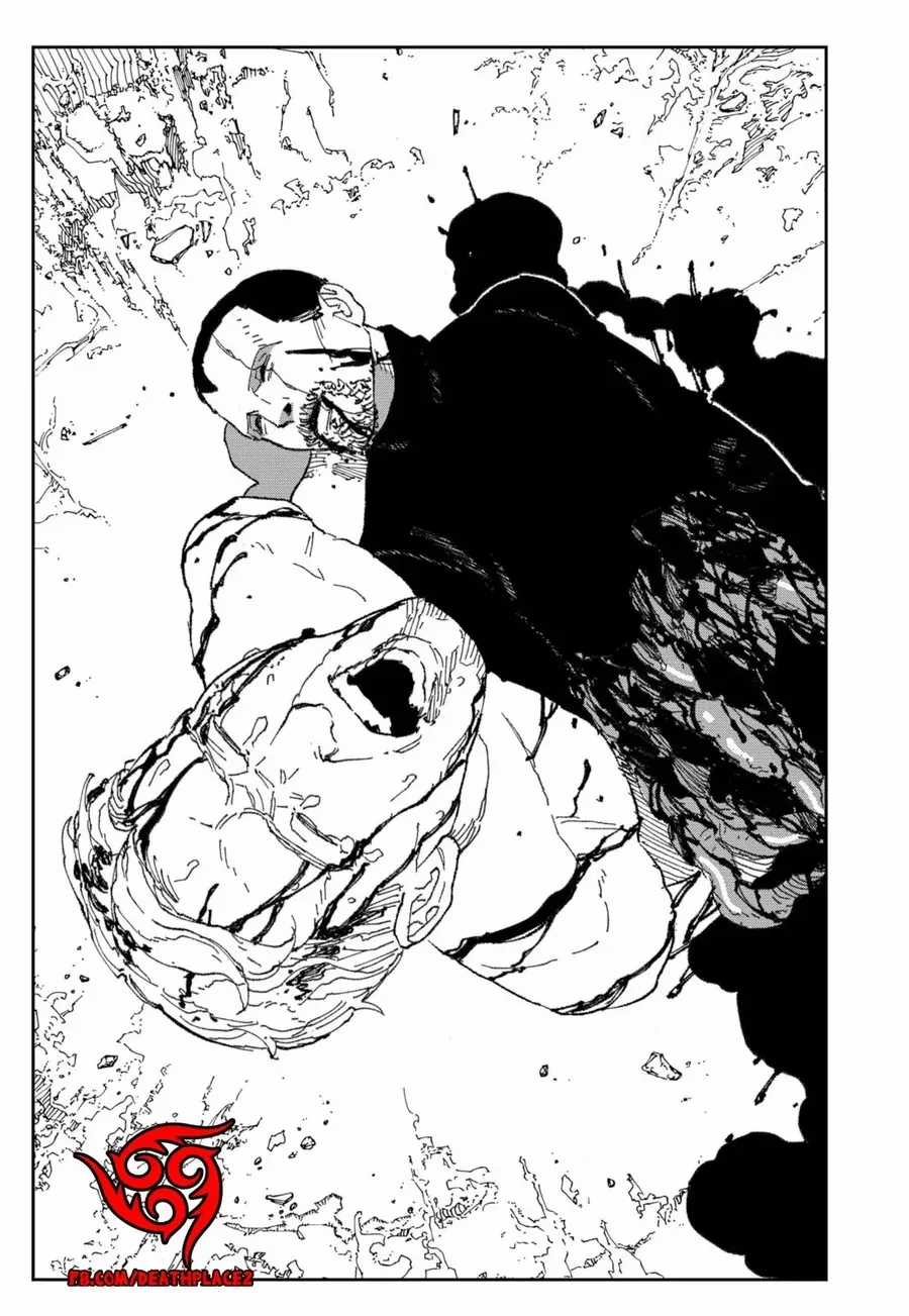 Mad - Chapter 19 - Trang 25