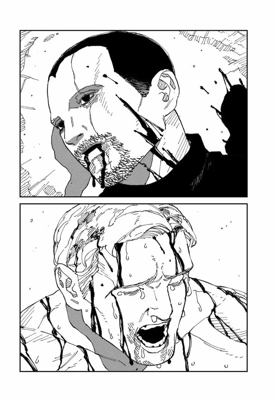 Mad - Chapter 19 - Trang 26